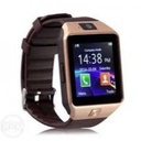 Smart2030 W007 Smartwatch With 0.3MP Camera