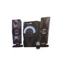 New Digital ND3800 2.1CH 10000W Subwoofer Sound System