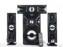Shifa SF-337 3.1CH 10000W Sub Woofer Sound System