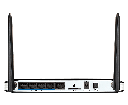 D-Link 4G DWR-921 Wireless Simcard LTE Router