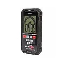 Deli EDL334501 600V 3999 Count Digital Multimeter –  CAT III Professional Precision Measurement Tool for Electrical, Workshop, Automotive, and Industrial Applications