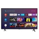 Glaze GZ-3210 32 Inch HD LED Digital TV With Inbuilt Decoder