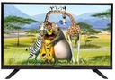 Vitron HTC-2446D 24 Inch Digital LED TV