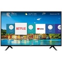 Vitron 4388FS 43 Inch Full HD Smart Android 1GB RAM 8GB ROM TV