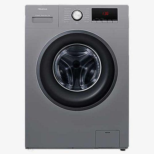 Hisense WFHV9014T 9KG  Front Load Washing Machine