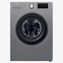 Hisense WFHV9014T 9KG  Front Load Washing Machine