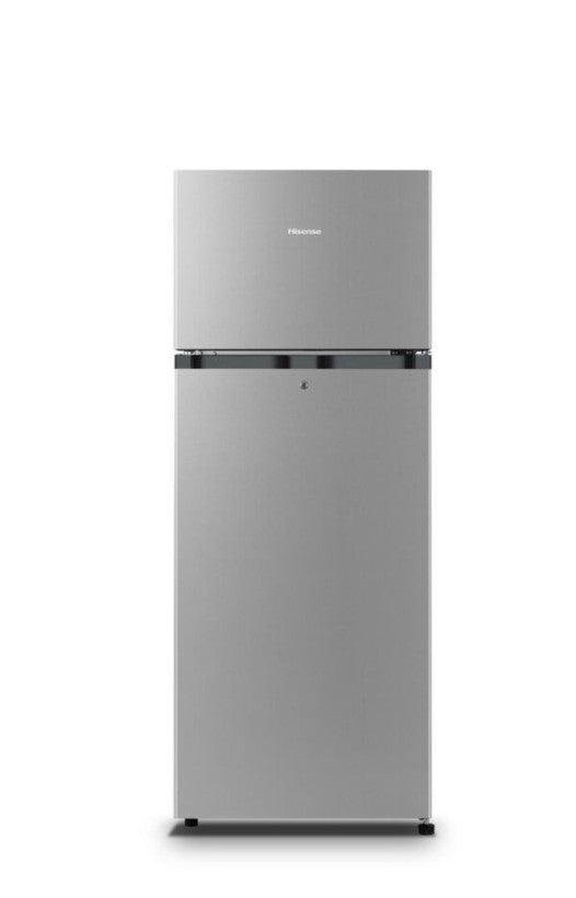 Hisense REF120DR 120 Litres Double Door  Fridge