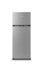 Hisense REF120DR 120 Litres Double Door  Fridge