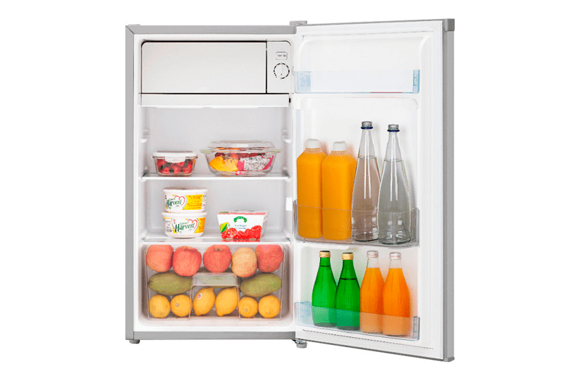 Hisense REFO92DR 92 Litres Single Door Fridge