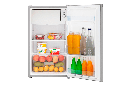 Hisense REFO92DR 92 Litres Single Door Fridge