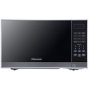 Hisense H36MOMMI 36L 1000W Output Power Microwave