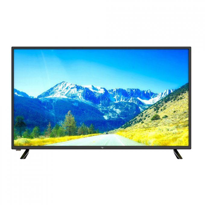 Itel S39S 39 Inch Digital I-Cast HD TV With 20W Sound Output