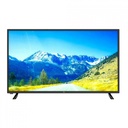 Itel S39S 39 Inch Digital I-Cast HD TV With 20W Sound Output