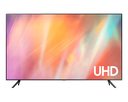 Samsung AU7700 65 Inch 4K UHD Smart Android TV