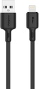 Oraimo Charger For Android, Output: 5V 2A  Micro-USB