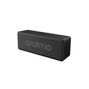 Oraimo SoundPro 2C 10W Portable Wireless Bluetooth Speaker