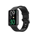 Oraimo 1.69" IPS Screen Blood Oxygen IP68 Waterproof Smart Watch Pro