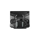 Hisense HP130 Soundbar - 400W Output Audio Party Speaker