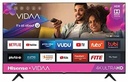Hisense 70 inch A71KEN smart 4k frameless TV