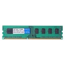 Kingston DDR3L 4GB 1600MHz Desktop RAM (HP698650-154-MCN) – Reliable Memory Upgrade