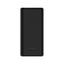 Oraimo Traveler-2 20000mAh 2.1A Fast Charging Portable Power Bank