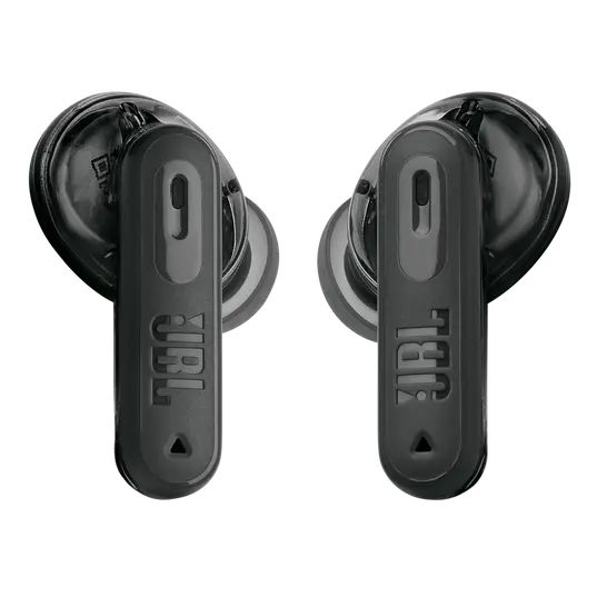 JBL TUNE BEAM 2 True Wireless Noise Cancelling Earbuds – Professional Heavy Duty Bluetooth Earphones for Music, Travel, Office, and Industrial Use