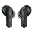 JBL TUNE BEAM 2 True Wireless Noise Cancelling Earbuds – Professional Heavy Duty Bluetooth Earphones for Music, Travel, Office, and Industrial Use