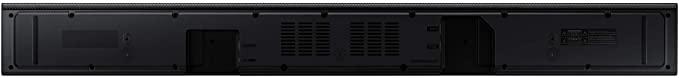 Samsung 3.1 Channel Soundbar 330W Audio Output (HW-Q70T)