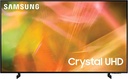 Samsung 75 Inch Smart UHD 4K Quantum HDR  PQI  4300 TV (75QN85AAU)