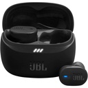 JBL TUNE BUDS 2 True Wireless Noise Cancelling Earbuds – Professional Heavy Duty Bluetooth Earphones for Music, Travel, Office, and Industrial Use