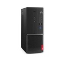 Lenovo  V50T TWR Desktop , Core i7-,8GB DDR4 RAM, 1TB HDD, DVD±RW, Integrated Graphics- 11HD001DUM