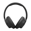 JBL TUNE 730BT Wireless Over-Ear Bluetooth Headphones – Professional Heavy Duty Noise Cancelling Headset for Music, Office, Travel, and Industrial Use