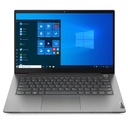 Lenovo Thinkpad TB 14-ITL, Intel Core i7-1165G7,8GB Base DDR4,1TB 5400rpm HDD, Intel Iris Xe,14.0" FHD (20VD000RAK)