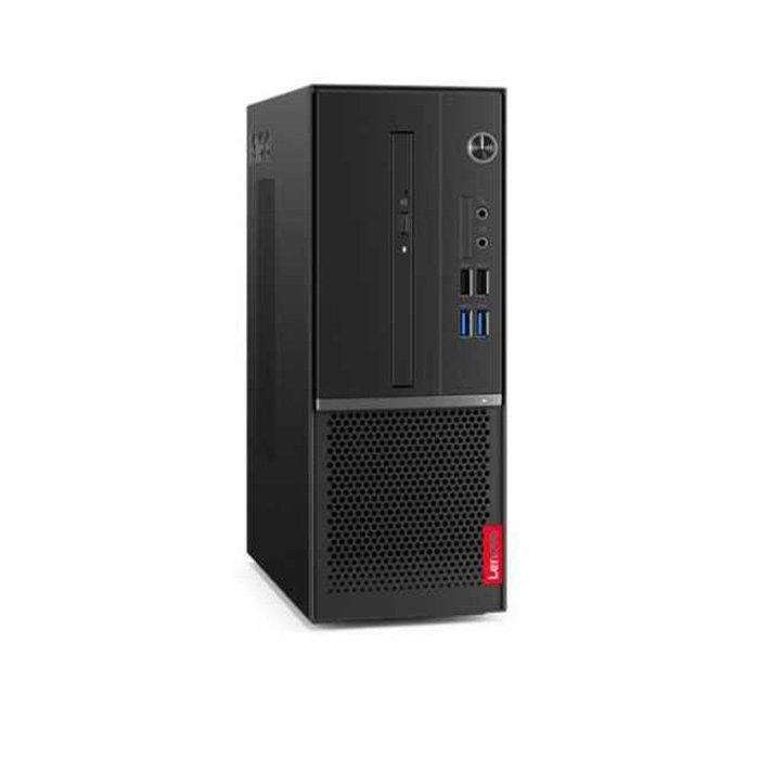Lenovo  V50T TWR Desktop , Core i5-9400,4GB DDR4, 1TB, DVD±RW, Integrated Graphics- 11HD001PUM