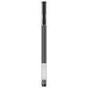 Xiaomi Mi High-Capacity Gel Pen Pack of 10