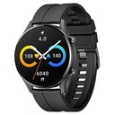Xiaomi MI IMILAB W12 SMART WATCH 1.32 inches Display