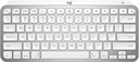 Logitech MX Keys Mini Wireless Illuminated Keyboard ( 920-010500)