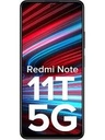 Xiaomi Redmi 11T 5G Smart Phone - 8GB/256GB 6.67 inches Display