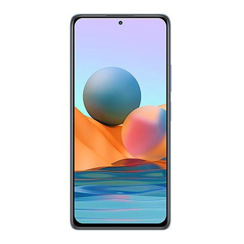 Xiaomi Redmi note 10 pro Smart Phone 8GB/128GB 6.67 inches Display