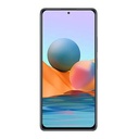 Xiaomi Redmi note 10 pro Smart Phone 8GB/128GB 6.67 inches Display