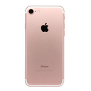 Apple iPhone 7 Smart Phone 2GB RAM  128GB ROM 4.7 inches Display