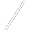 Promate Lumia-60 60cm Rechargeable Light Strip with Motion Sensor – Heavy Duty Professional LED Lighting for Home, Workshop, Garage, and Industrial Applications