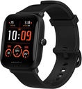 Amazfit Bip U Pro Smart Watch