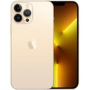 Apple iPhone  13 Pro Smartphone 6GB RAM, 256GB Storage (Single SIM)