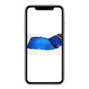 Apple iPhone 11 Smartphone  4GB RAM ,64GB, 3046mAh Battery