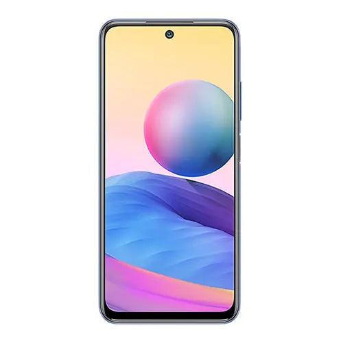 Xiaomi Redmi Note 10 5G Smart Phone 4GB RAM,128GB 5G 5000mAh Battery