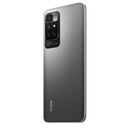 Xiaomi Redmi 10 Smartphone,6GB RAM ,128 GB ,5000mAh Battery