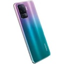 Oppo Reno 5F 8GB 128GB 6.43 Display