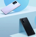 Oppo A95 Smartphone  128gb 8gb 6.43-inch Display