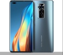 Tecno Phantom X SmartPhone 8GBRAM-256GB,4700mAh Battery
